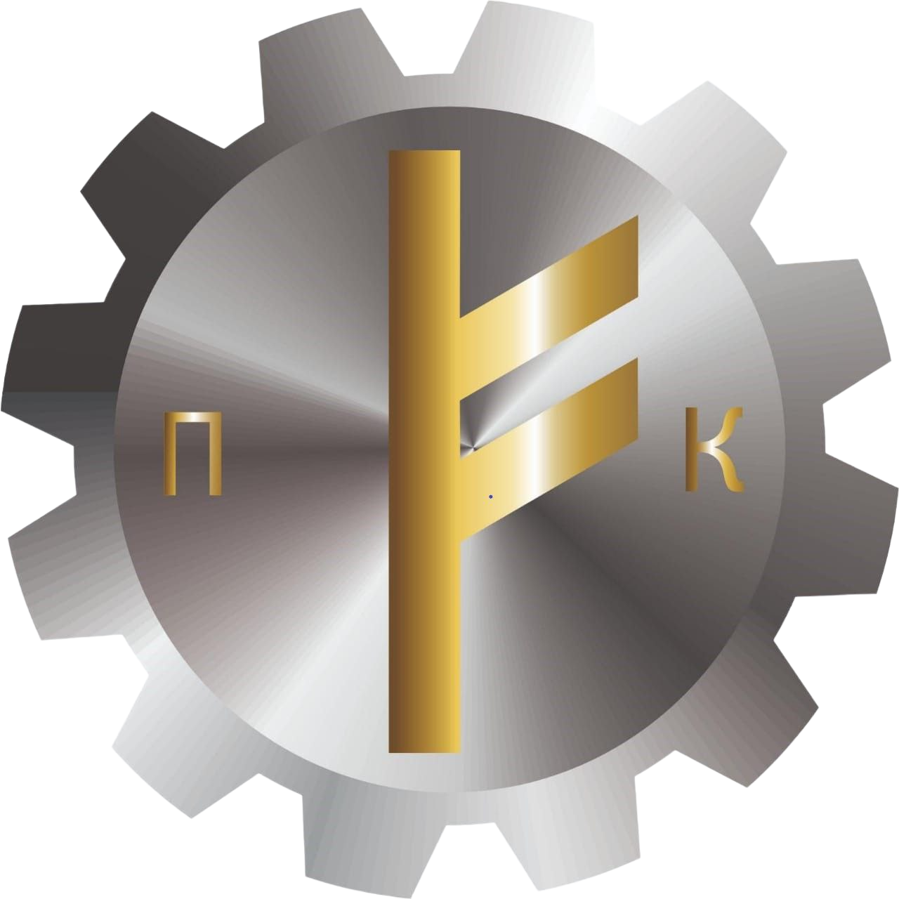 partners image