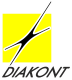 partners image
