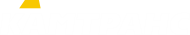 partners image
