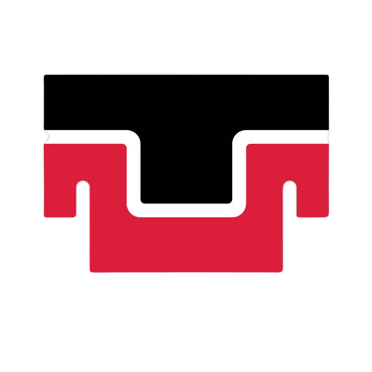 partners image