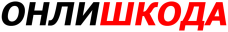 partners image