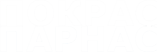 partners image