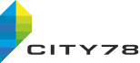 partners image
