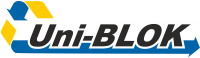 partners image