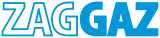 partners image
