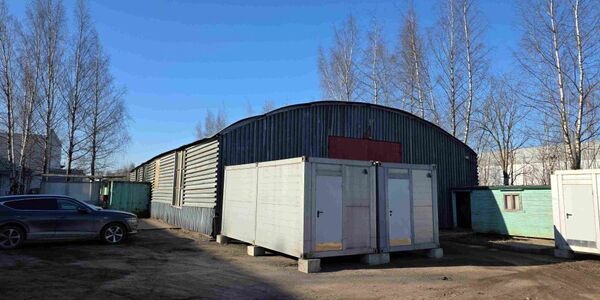 Картинка товара