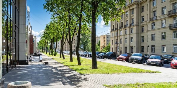Картинка товара