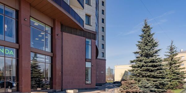 Картинка товара