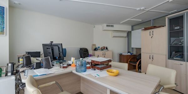 Картинка товара