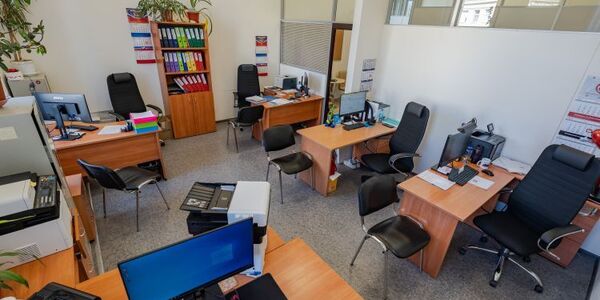 Картинка товара