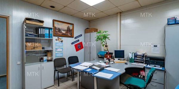 Картинка товара