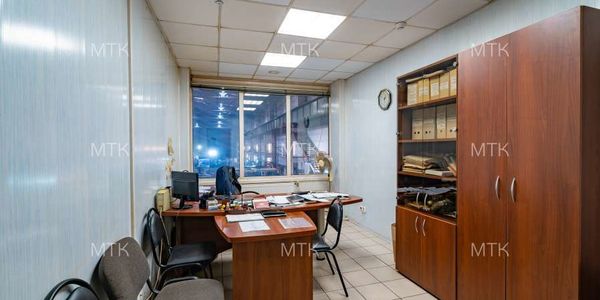 Картинка товара