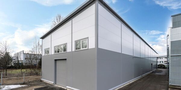 Картинка товара