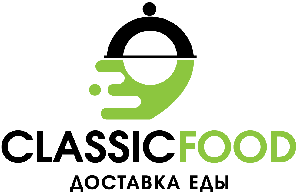 partners image