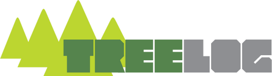 partners image