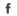 fb