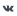 vk